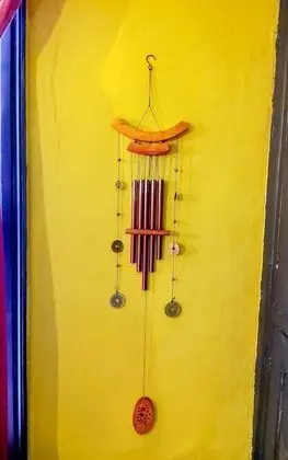Apart Daire, Birden Çok Yatak