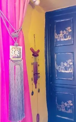 Apart Daire, Birden Çok Yatak
