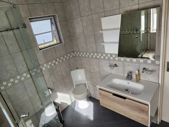 Ev, 2 Yatak Odası, Sigara İçilebilir, Veranda