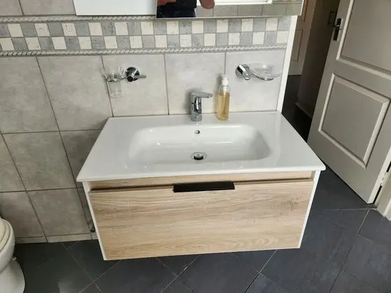 Ev, 2 Yatak Odası, Sigara İçilebilir, Veranda