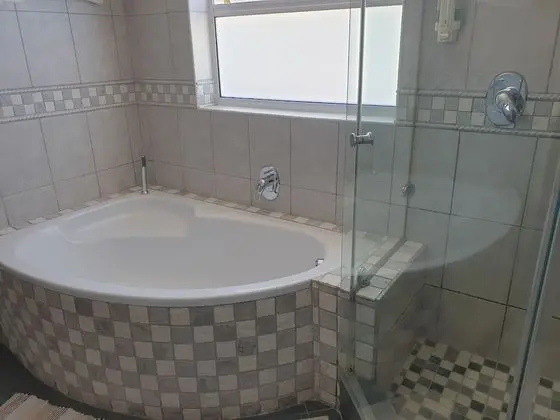 Ev, 2 Yatak Odası, Sigara İçilebilir, Veranda