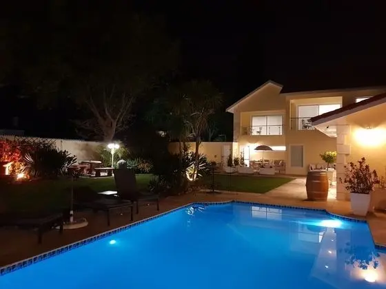 Ev, 2 Yatak Odası, Sigara İçilebilir, Veranda