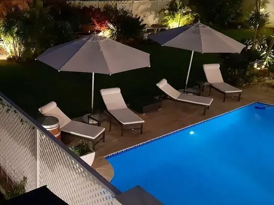 Ev, 2 Yatak Odası, Sigara İçilebilir, Veranda