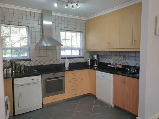 Ev, 2 Yatak Odası, Teras