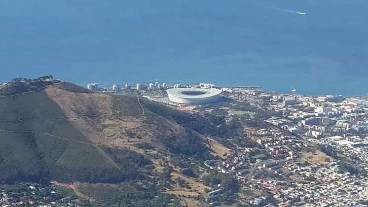 Ev, 2 Yatak Odası, Teras