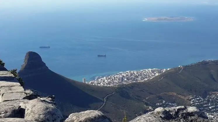 Ev, 2 Yatak Odası, Teras