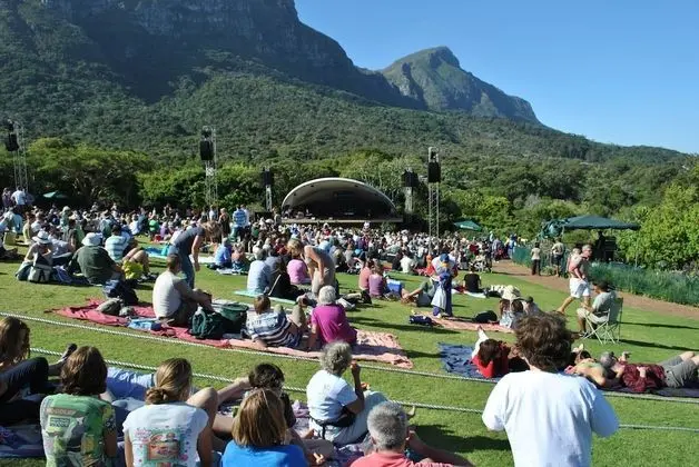 Ev, 2 Yatak Odası, Teras