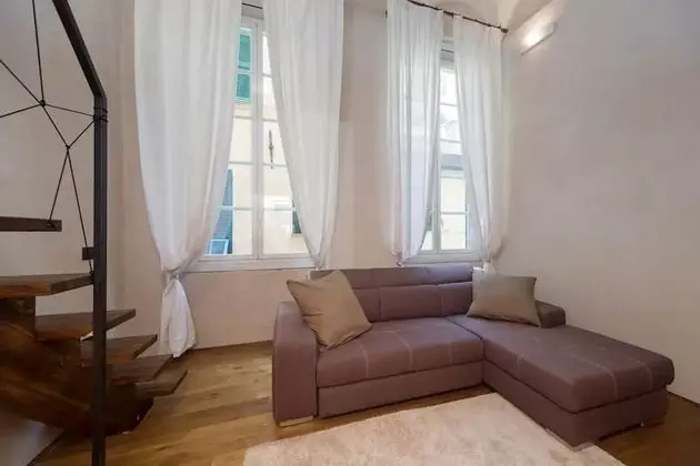 Deluxe Süit, 1 En Büyük (King) Boy Yatak ve Çekyat, Sigara İçilmez