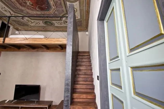 Superior Süit, 1 En Büyük (King) Boy Yatak ve Çekyat, Sigara İçilmez