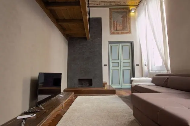 Superior Süit, 1 En Büyük (King) Boy Yatak ve Çekyat, Sigara İçilmez