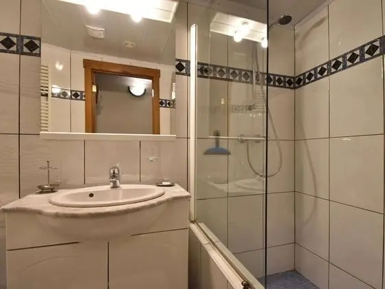 Kır Evi