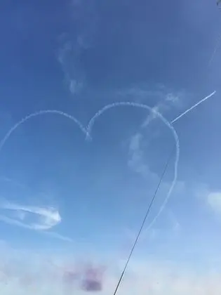 Kır Evi, 1 En Büyük (King) Boy Yatak