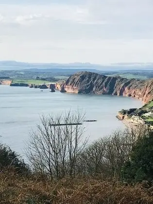 Kır Evi, 1 En Büyük (King) Boy Yatak