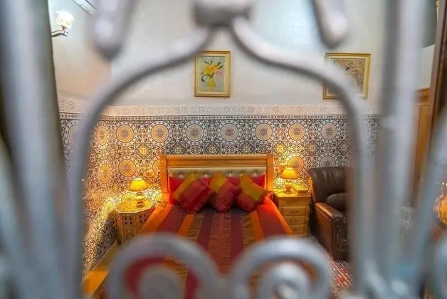 Ev, Birden Çok Yatak