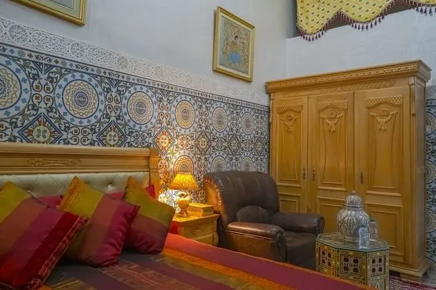 Ev, Birden Çok Yatak