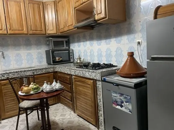 Ev, Birden Çok Yatak