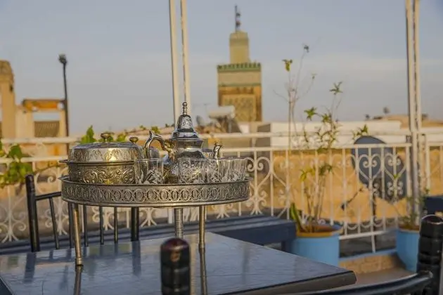 Ev, Birden Çok Yatak