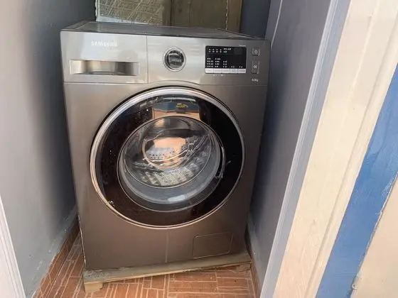 Ev, Birden Çok Yatak