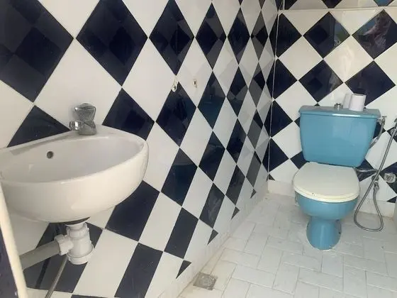 Ev, Birden Çok Yatak