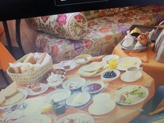 Ev, Birden Çok Yatak