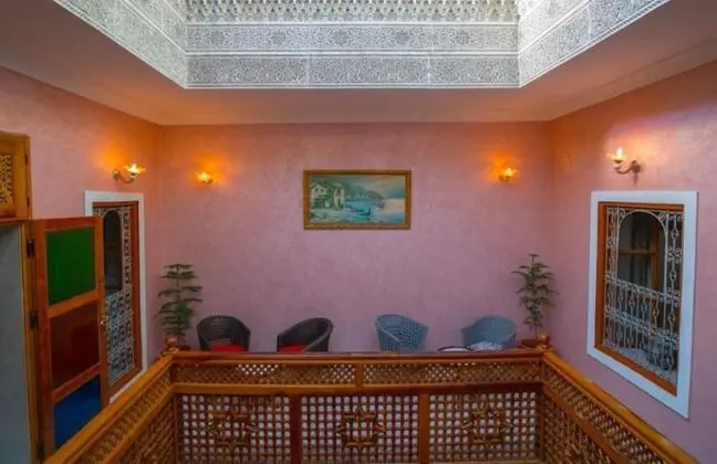 Ev, Birden Çok Yatak