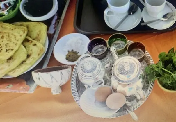 Ev, Birden Çok Yatak