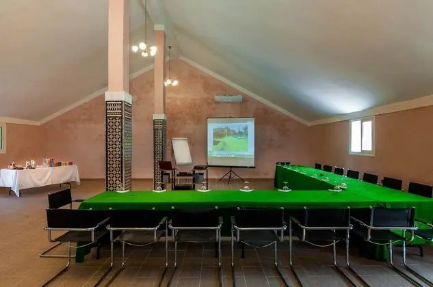 Oda, Birden Çok Yatak Odası, Şömine