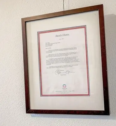 Ev, Birden Çok Yatak, Şehir Manzaralı (The Stiles Historical Estate by RiNo )