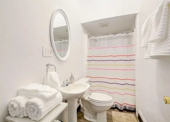 Ev, Birden Çok Yatak, Şehir Manzaralı (The Stiles Historical Estate by RiNo )