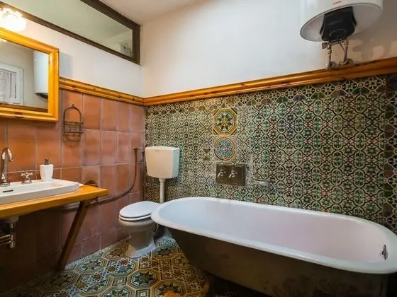 Banyo