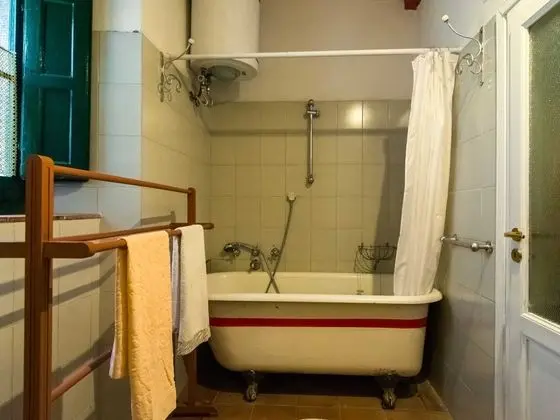 Banyo