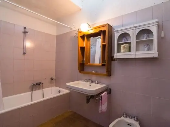 Banyo