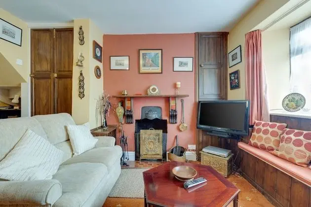 Kır Evi, Birden Çok Yatak