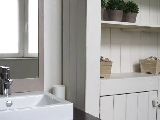 Banyo