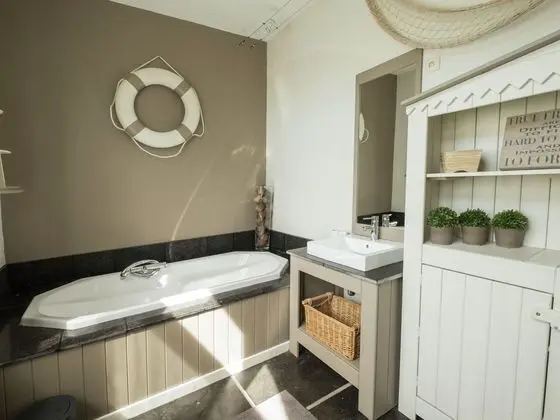 Banyo