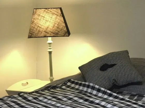 Ev