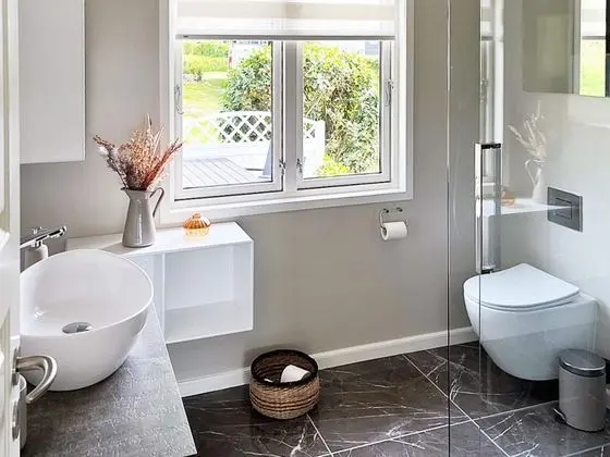 Banyo
