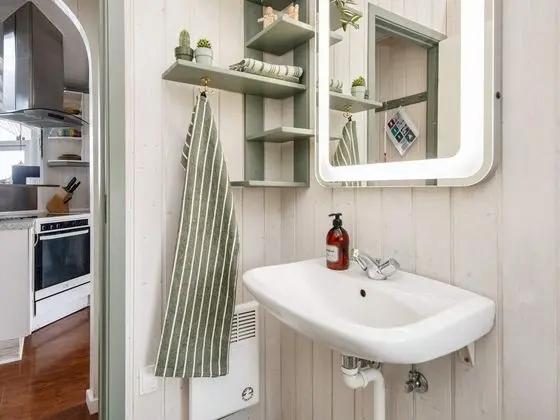 Banyo