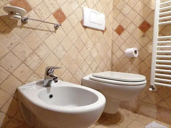 Banyo