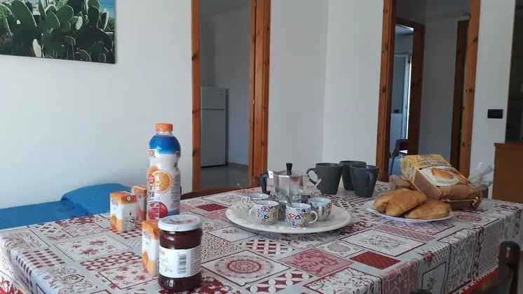 Apart Daire, 2 Yatak Odası, Sigara İçilebilir