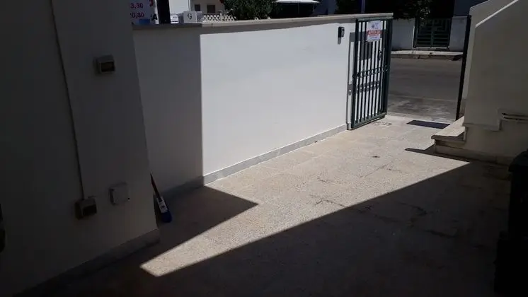 Apart Daire, 2 Yatak Odası, Sigara İçilebilir