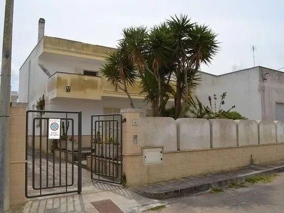 Apart Daire, 2 Yatak Odası, Sigara İçilebilir, Balkon