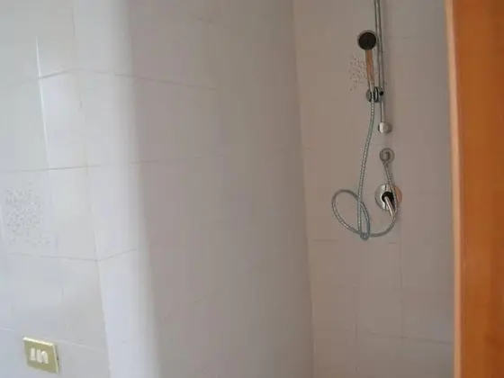 Apart Daire, 2 Yatak Odası, Sigara İçilebilir, Balkon