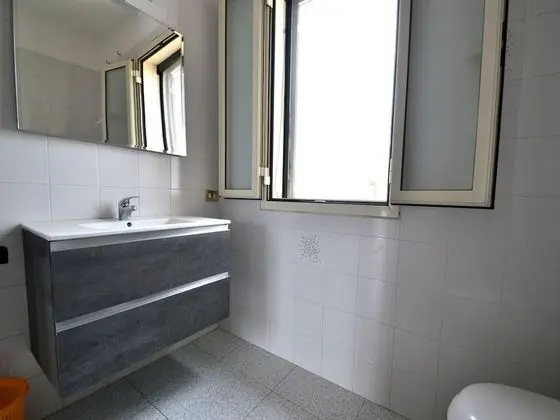 Apart Daire, 2 Yatak Odası, Sigara İçilebilir, Balkon