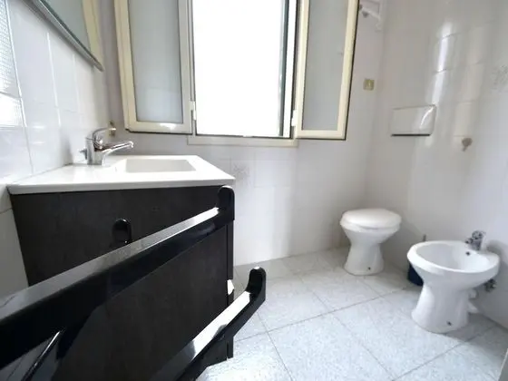 Apart Daire, 2 Yatak Odası, Sigara İçilebilir, Balkon