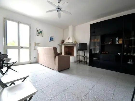 Apart Daire, 2 Yatak Odası, Sigara İçilebilir, Balkon