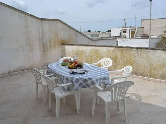 Apart Daire, 2 Yatak Odası, Sigara İçilebilir, Balkon