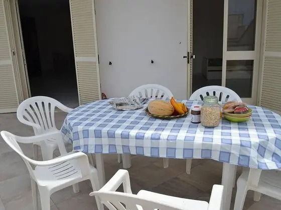 Apart Daire, 2 Yatak Odası, Sigara İçilebilir, Balkon