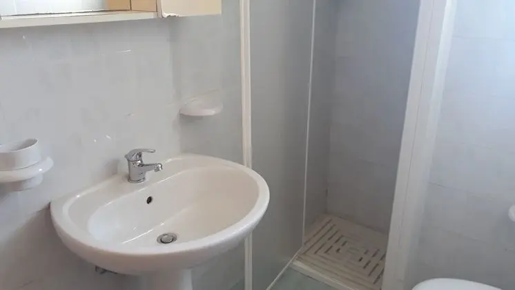 Apart Daire, 3 Yatak Odası, Sigara İçilebilir