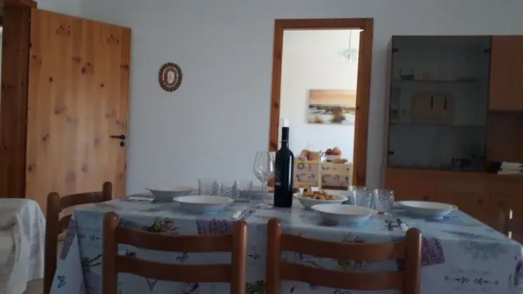 Apart Daire, 3 Yatak Odası, Sigara İçilebilir